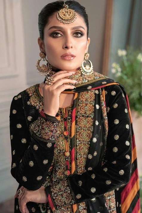  DNO-1254 by Mehbbob tex 